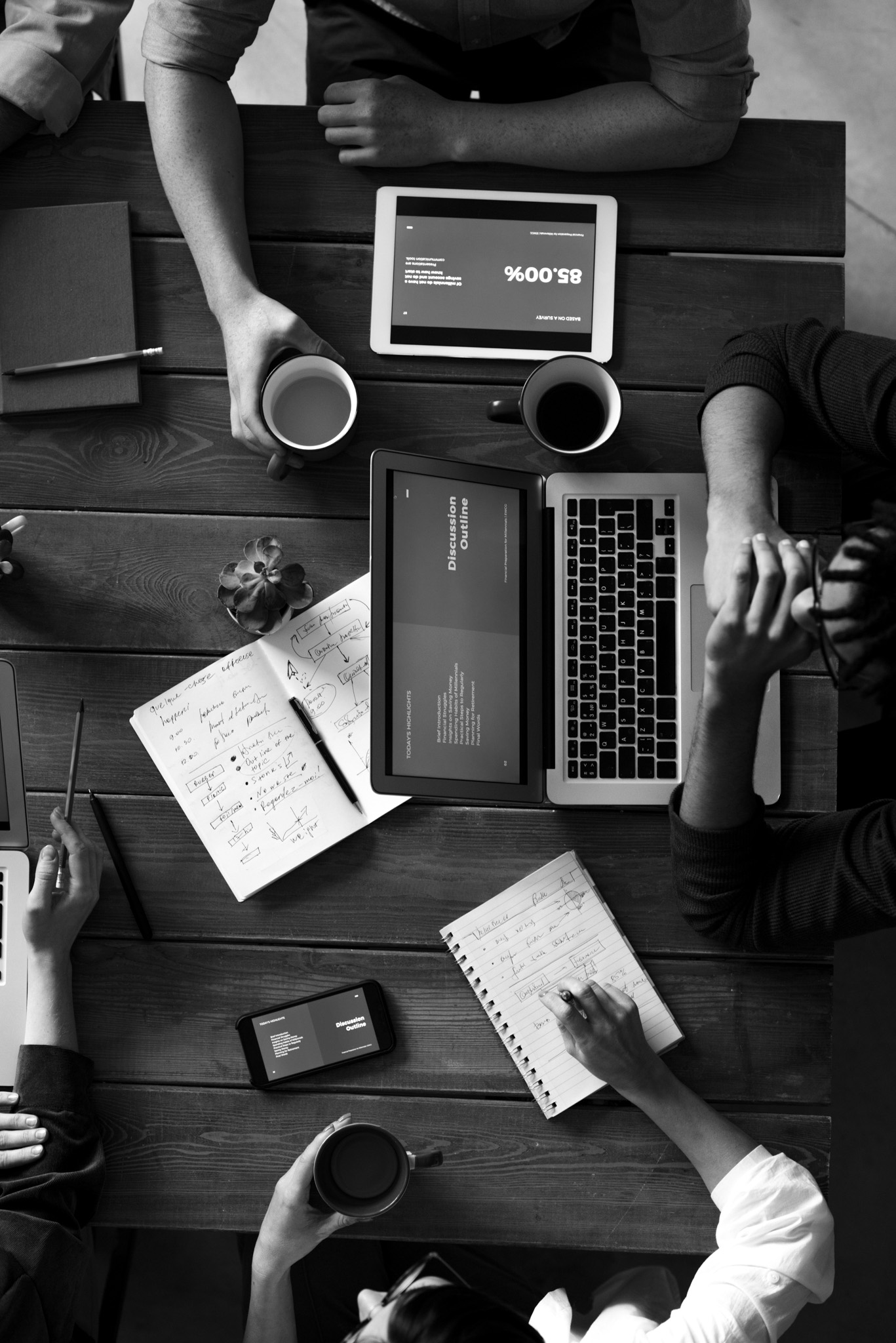 Pexels Fauxels 3183165 2