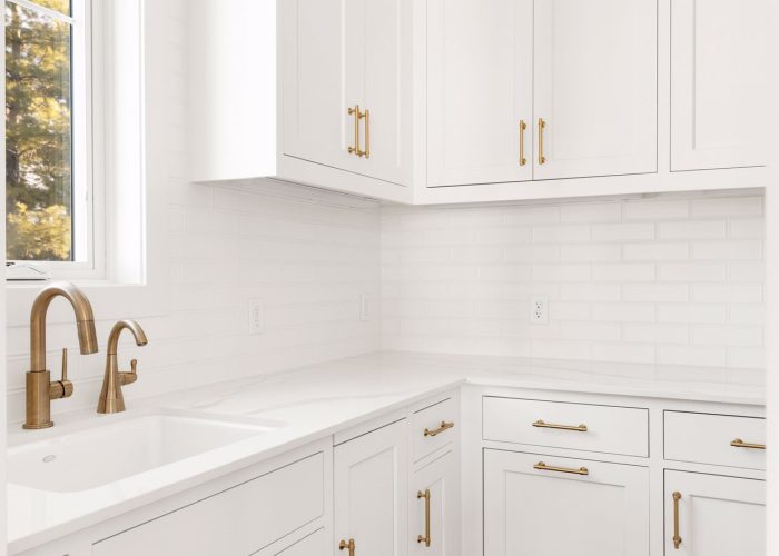 Gonyea 27680 Island View Rd, Shorewood, Mn 55331