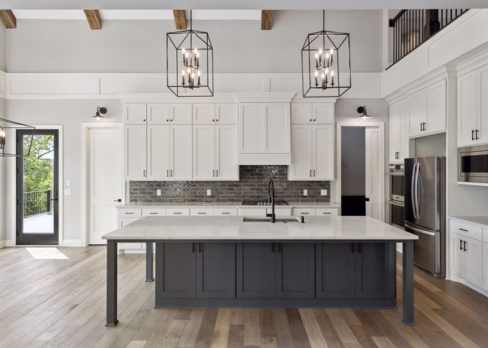 Gonyea 3980 Farmhill Ct, Mound, Mn 55364