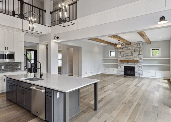 Gonyea 3980 Farmhill Ct, Mound, Mn 55364