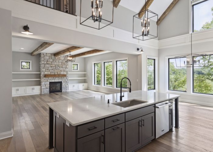 Gonyea 3980 Farmhill Ct, Mound, Mn 55364