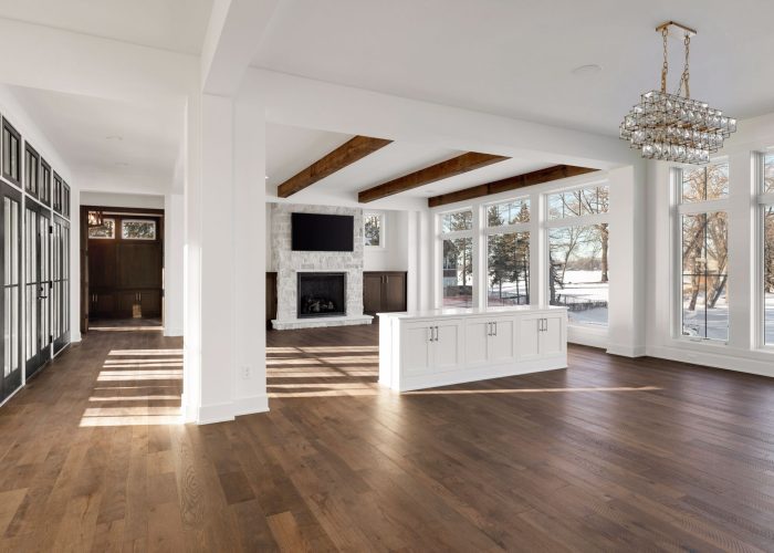 Gonyea 27680 Island View Rd, Shorewood, Mn 55331