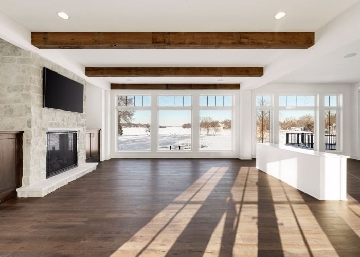 Gonyea 27680 Island View Rd, Shorewood, Mn 55331