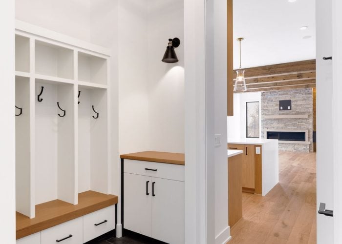 Gonyea | Builder Package 7663 Walnut Grove Ln N, Maple Grove, Mn 55311