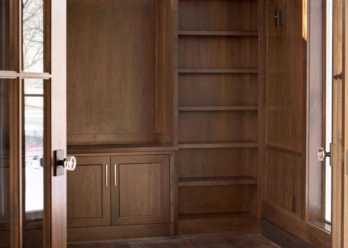 Gonyea 27680 Island View Rd, Shorewood, Mn 55331