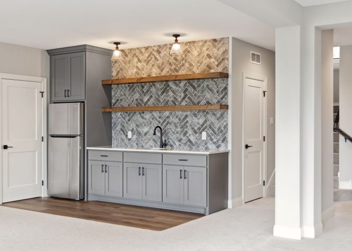 Gonyea 3980 Farmhill Ct, Mound, Mn 55364