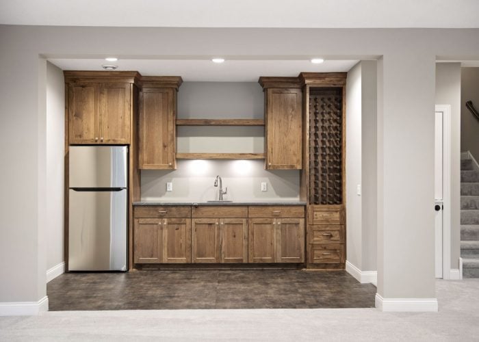 Gonyea 12161 E French Lake Rd, Dayton, Mn 55327