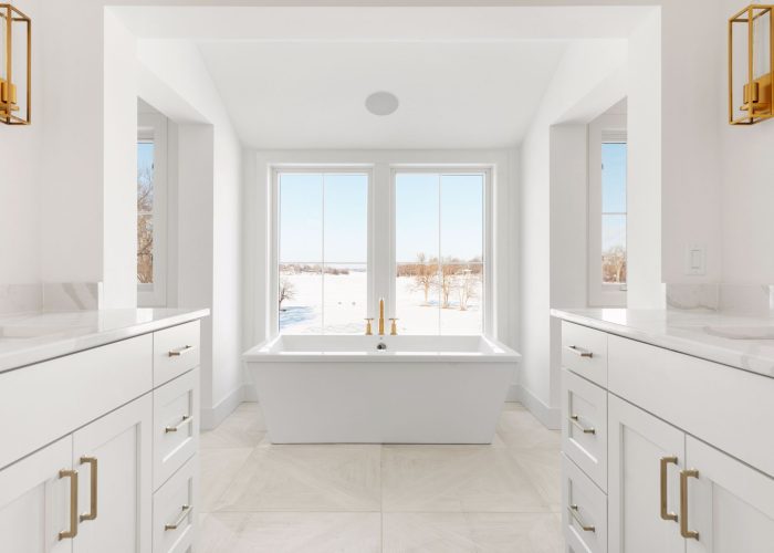 Gonyea 27680 Island View Rd, Shorewood, Mn 55331