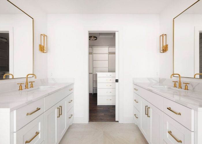 Gonyea 27680 Island View Rd, Shorewood, Mn 55331