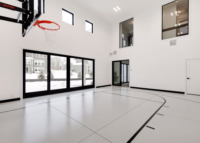 Gonyea | Builder Package 7663 Walnut Grove Ln N, Maple Grove, Mn 55311