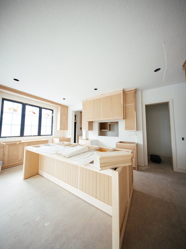 Progress Creekside 9 20 48 Copy