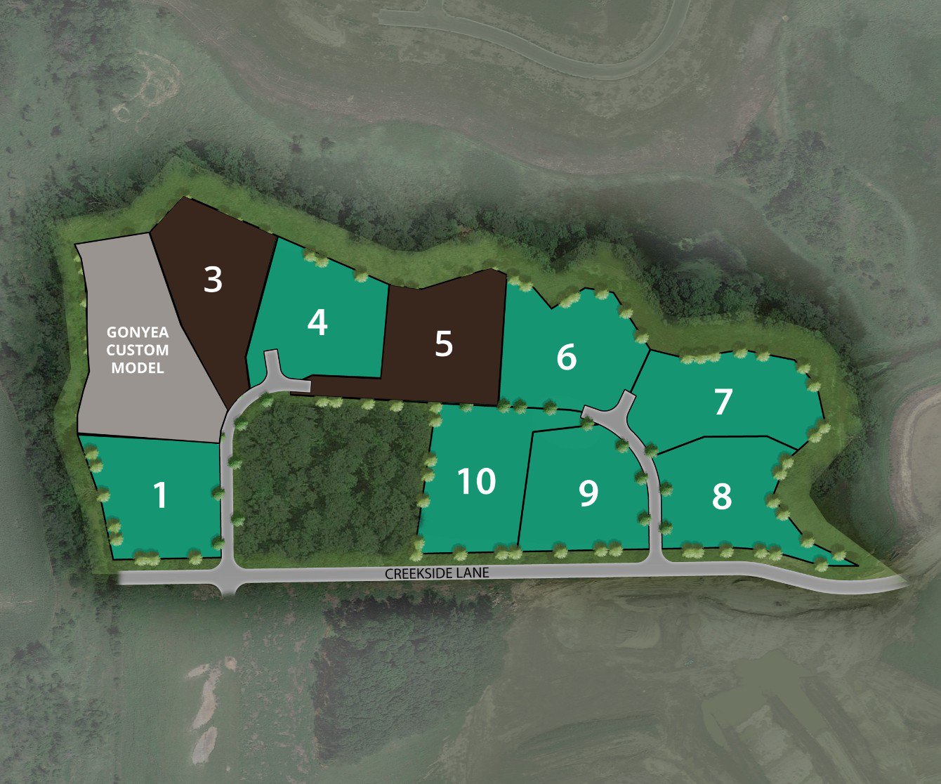 Screenshot 2025 10 31 At 1.50.33 pm