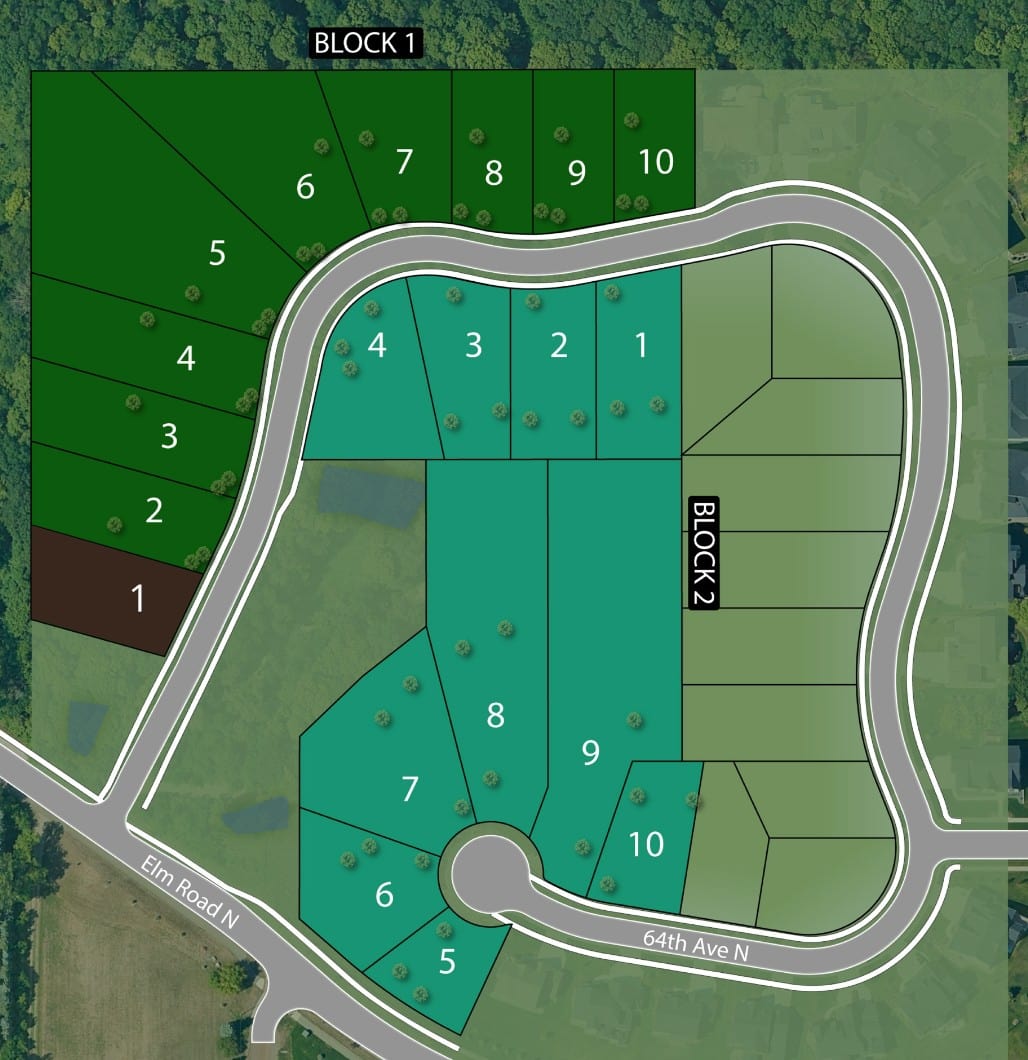 Screenshot 2025 10 31 At 1.55.57 pm