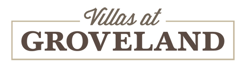 Villas At Groveland logo