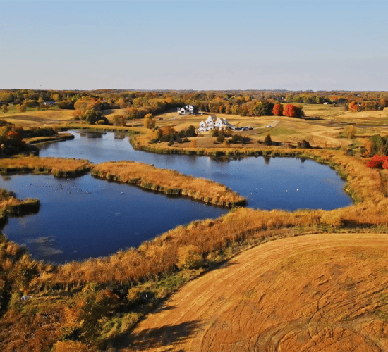 Screenshot 2024 11 11 At 8.45.43 am